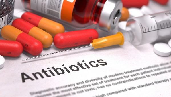 Risultati immagini per i medici prescrivono antibiotici inutili
