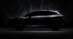 Il 7 marzo 2017 durante la prossima edizione del Salone dell'auto di Ginevra, verrà presentata la nuova generazione di Subaru XV