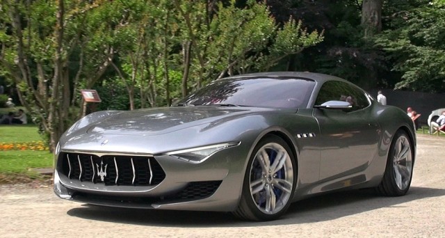 Maserati-Alfieri-640x342.jpg