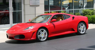 Ferrari_F430_F1_Coupe