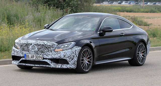 mercedes-amg-c63-coupe-facelift-003