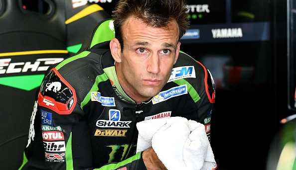 MotoGp: Valentino Rossi potrebbe aver trovato il suo degno erede in casa Yamaha, si tratta del giovane e talentuoso pilota francese Zarco