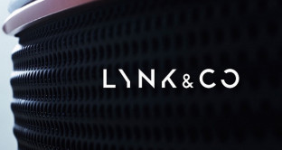 Lynk e  Co