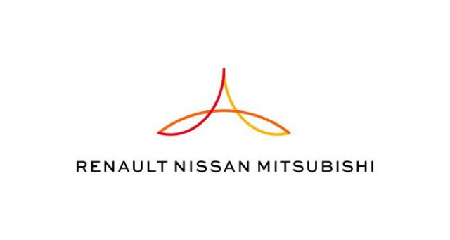 Renault, Nissan e Mitsubishi