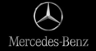 Mercedes-Benz nelle scorse ore ha dato il via ai lavori per la nuova fabbrica di batterie per auto elettriche in Alabama.