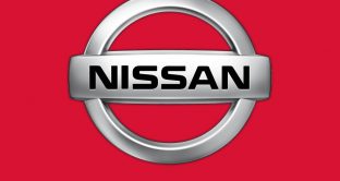 Nissan Switch è il nuovo servizio di abbonamenti per veicoli lanciato dalla casa giapponese in USA