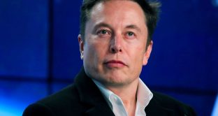 Tesla Model 3: secondo indiscrezioni di stampa provenienti dalla Cina, Elon Musk potrebbe presentare oggi il primo modello prodotto in Cina