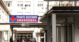 Influenza suina in Italia, già due morti nello stesso ospedale e altri casi segnalati