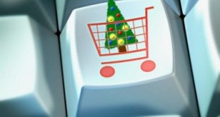 Shopping Natale