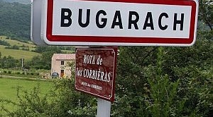Boom di prenotazioni per viaggi a Bugarach (Francia) e in India: ma c’è anche un posto sicuro in Italia