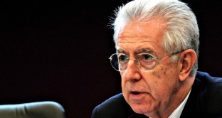 Grazie alla riforma fiscale si potrebbe assistere all'addio alle tasse del governo Monti. Ecco di quali si tratta e cosa c'è da aspettarsi.