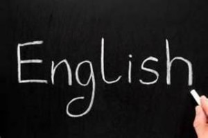 Ancora chiarimenti sulla prova scritta della scuola primaria e sull'accertamento della conoscenza della lingua inglese