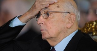 Funerale laico per Napolitano, perché e come si svolgeranno