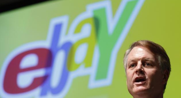eBay si aggiorna, occhio alla privacy quando si fanno acquisti