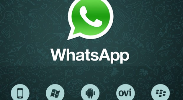 cosa succede l’11 aprile a WhatsApp? C’è di mezzo l’Unione Europea