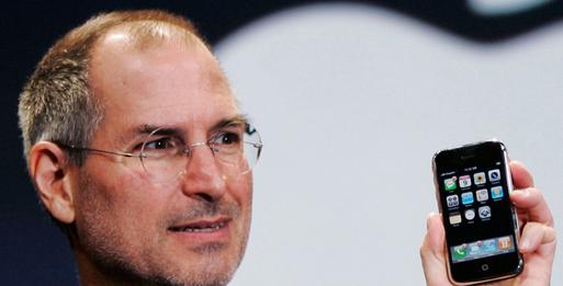 Nuova mecca per gli appassionati Apple: apre al pubblico la casa di Steve Jobs da dove uscirono i primi pc dell'azienda di Cupertino