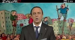 Crozza Berlusconi