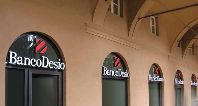 Uno degli scandali più incredibili della storia bancaria italiana sta per essere chiarito: domani ha inizio il processo al Gruppo Banca Desio.