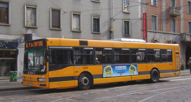 Autobus_ATM_Milano_1