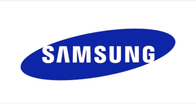 Smartphone Samsung pericolosi, questi devici sono ormai inaffidabili
