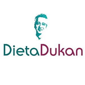 La dieta più efficace al mondo, la dieta più discussa: Pierre Dukan l'ideatore del regime alimentare che ha fatto perdere peso a centinaia di persone.