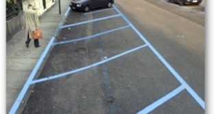 parcheggio_0