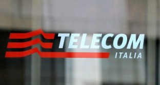 Telecom_