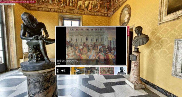 tour_virtuale_dei_musei_capitolini_slideshow