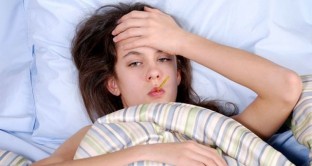 Tenersi aggiornati sull'influenza: sintomi, rimedi e cure per i mali stagionali.