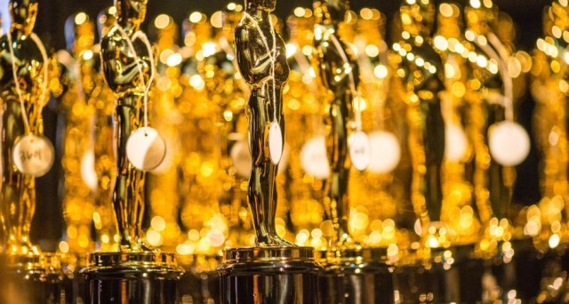 Nomination Oscar, quando ci saranno le premiazioni 2024?