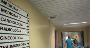 Il sistema sanitario italiano è il più efficiente d'Europa e secondo nel mondo, dietro solamente Singapore. Lo riporta la consueta classifica annuale di Bloomberg. 