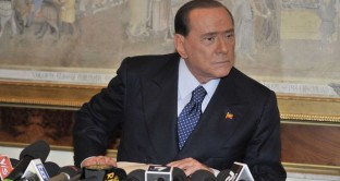 Proprietà Monza, Galliani apre a nuovi soci dopo l’addio di Berlusconi