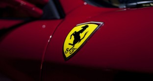 Ferrari da record, i traguardi economici sono stellari