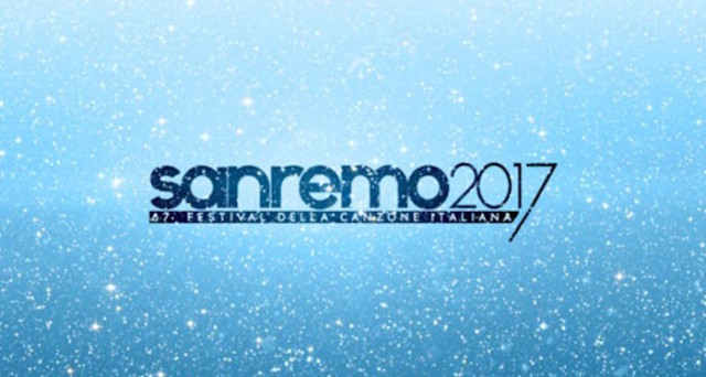 Ecco il nome del vincitore, la classifica dei cantanti big nonché i primi vinti del Festival di Sanremo 2017.