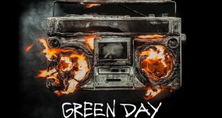 Concerto Green Day 2017 a Firenze, Milano e Bologna: la scaletta dei brani e le tre date in cui la band americana si esibirà in Italia. 