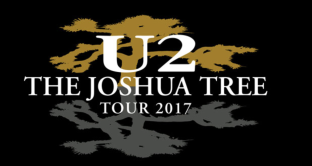 La scaletta possibile del concerto degli U2 a Roma, il 15 e 16 luglio: i brani di The Joshua Tree Tour 2017 stupiscono. 