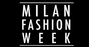 Settimana della Moda Milano 2017: quando inizia, eventi collaterali e sfilate in programma della Milano Fashion Week.