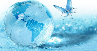 Oggi 22 marzo 2017 è la Giornata mondiale dell'acqua: ecco le info sulla storia, sul problema delle acque reflue e gli eventi a Milano.
