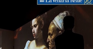 Mostra Caravaggio 2017 a Torino: orari e date della rassegna presso la Reggia di Venaria e prezzi dei biglietti. 