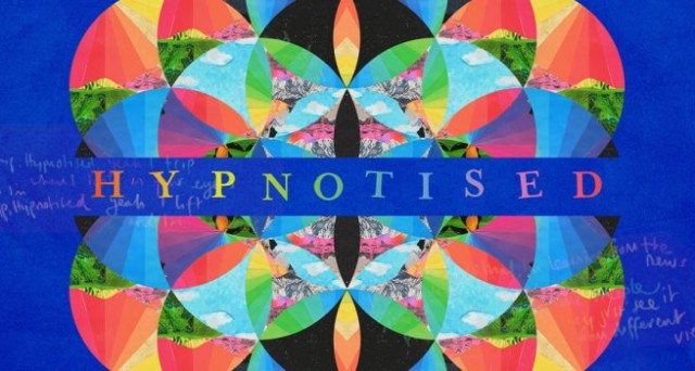 Coldplay nuovo album 2017: in uscita il nuovo Ep della band inglese con il singolo Hypnotised di cui è disponibile il video. 