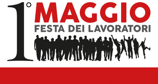 1° Maggio - Festa del Lavoro - Pagina 2 Festa_del_1_Maggio-640x342