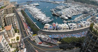 Ecco gli orari del Gran Premio di Formula 1 2017 a Monaco. Le prove libere, le qualifiche e la gara del 27 e 28 maggio saranno in diretta sia su Sky che sulla Rai?