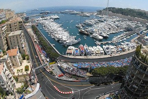 Formula 1 Gran Premio di Montecarlo, domenica 26 maggio 2017: orari diretta sulla Rai della gara a Monaco.