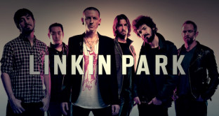 Concerto dei Linkin Park agli I-Days di Monza sabato 17 giugno 2017: scaletta possibile prevista.