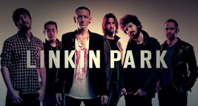 Concerto dei Linkin Park agli I-Days di Monza sabato 17 giugno 2017: scaletta possibile prevista.