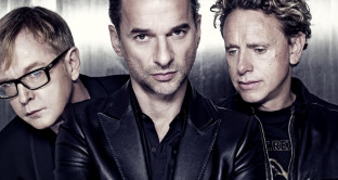 Concerto Depeche Mode a Milano, stasera 27 giugno: informazioni sugli ingressi, apertura cancelli, oggetti vietati e setlist. 
