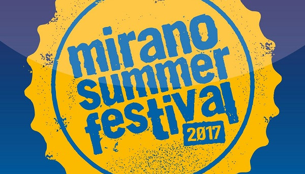 Ecco il programma con i nomi dei cantanti che si esibiranno al Mirano Summer Festival. Tra questi citiamo Daniele Rovazzi, Francesco Renga, Ermal Meta, Sandy Marton e Sabrina Salerno.