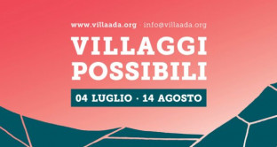 Villa Ada Roma Incontra il Mondo 2017: concerti in programma fino ad agosto, stasera sarà la volta dei Baustelle.