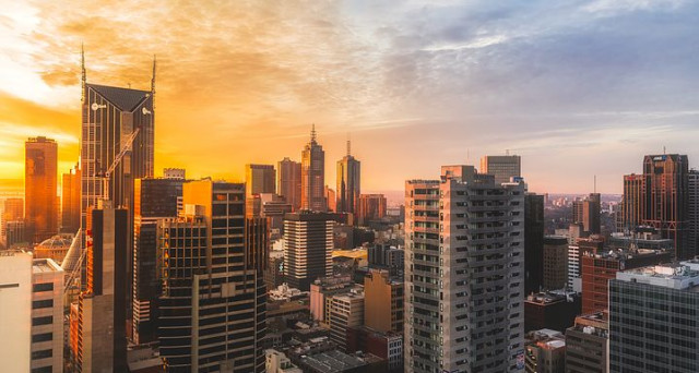 La città più vivibile al mondo è Melbourne seguita da Vienna: la classifica 2017 di Economist premia Australia e Canada. 