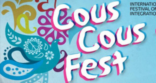 Cous Cous Fest di San Vito lo Capo 2017